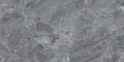 Керамогранитная плитка Stevol Pagos grey 75х150 см (LT75T021PA) 2