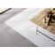 Плитка Cerrad Gres Bestone White Rect 8х597х597 мм (456584) 0