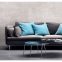 Плитка MEGAGRES BOLOGNA WHITE MATT 10х1200х600 мм 0