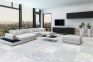 Плитка Stevol Java Decor Matt 80х80 см 12