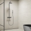 Плитка Ceramica Deseo Lisbon Sand 8х750х300 мм 0