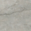 Плитка Stevol SOF6D427P Soft Polished 60х60 см 12