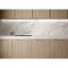 Плитка Ceramica Deseo Magnus Maker White 8х750х300 мм 0