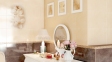 Плитка настенная Cersanit Diana Beige 250х400 мм 0