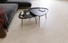 Керамическая плитка Golden Tile Street Line бежевый 600x600x10 мм (1S1520) 0
