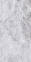 Плитка Asia Pacific Picasso Silver Polished 60х120 см 0