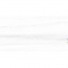Керамогранит Stevol White with lines 60х120 см (T61215) 2