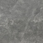 Плитка Cerrad Gres Fratto Grafit Rect 8х597х597 мм (456600) 2