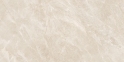 Керамогранитная плитка Stevol Dora cloudy beige 75х150 см (LT75T025PA) 1