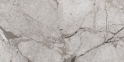 Плитка Itaca Breccia Aurora Gris Polished 60х120 см 0