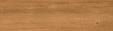 Плитка керамогранит Geotiles Bricola Miel Nat 20х75 см 25