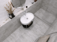 Керамическая плитка Golden Tile Marmo Milano серый 300x600x9 мм (8M2061) 0
