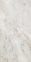 Плитка Asia Pacific Picasso Gold Polished 60х120 см 4