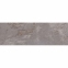 Плитка Ceramica Deseo Hoover Gray 10х900х300 мм 2