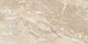 Плитка Azteca Fontana Lux Brown 60х120 см 5