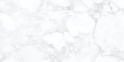 Плитка Stevol Fogy White полированная 595x1195x10 мм 2