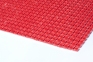 Мозаика стеклянная Kotto Keramika M 410028 C Red M 300х300 мм 0