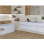 Плитка Cersanit Fortunato Beige Glossy 7х400х250 мм 0