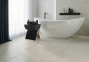 Керамическая плитка Golden Tile Hamburg светло-бежевый 600x600x10 мм (88VП80) 0
