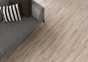 Керамогранитная плитка напольная Cersanit Frenchwood Brown 185х598х7 мм 2