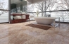 Керамическая плитка Golden Tile Damascata бежевый 595x595x11 мм (661500) 0
