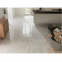 Плитка Porcelanosa Venis Massa Pul. 58,6х118,7 см (A) 0