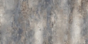 Плитка Stevol 6398 600х1200х9 мм 7