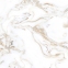 Плитка Stevol SP6605 60х60 см 3