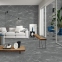 Плитка Ceramica Deseo Bagira Gris 10х1200х600 мм 2