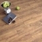 Плитка напольная Stargres Quercus Коричневый 15,5x62 см 0
