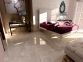 Плитка Azteca Fontana Lux Brown 60х120 см 0
