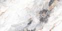 Плитка Asia Pacific Cicora White (Gilora White) Polished 60х120 см 10
