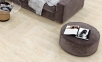 Керамическая плитка Golden Tile Pietra бежевый 607x607x10 мм (1G1510) 2