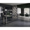 Плитка PARADYZ Macroside Colour Mix Dekor 198x198x7,5 мм 3