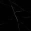 Плитка Asia Pacific Nero Marquina Black High Polished 60х60 см 3