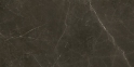 Плитка Stevol Tessino Bronze Natural матовая 60х120 см 2