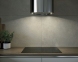 Керамогранитная плитка Paradyz Smoothstone Bianco Gres Szkl. Rekt. Satyna G1 59,8х59,8 см 3