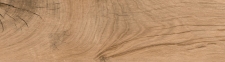 Плитка керамогранит Geotiles Bricola Nut Nat 20х75 см 8