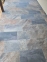 Плитка Stevol Multi Out 37,5x75 см 0
