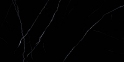 Плитка Asia Pacific Nero Marquina Black High Polished 60х120 см 6