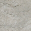 Плитка Stevol SOF6D427P Soft Polished 60х60 см 11