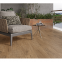 Плитка Cersanit HoneyWood Brown 7х598х185 мм 2