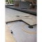Плитка керамогранитная Stargres Pietra Serena Cream Rect 600x600x20 мм 0