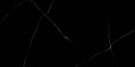 Плитка Asia Pacific Nero Marquina Black High Polished 60х120 см 3