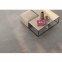 Плитка Ceramica Deseo Aura ASH MT PRI 9х605х605 мм 0