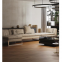 Плитка Porcelanosa Venis Metropolitan Nature Caliza (5P/C) 33,3х100 см (A) 0