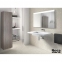Умывальник ROCA Inspira Square 495х390 мм A327536000 0