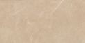 Плитка Cerama Market Pulpis Beige Grande 80х160 см 2