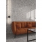 Плитка Cerrad Gres Ceppo Nuovo Silver Poler 8х597х1197 мм (529957) 2