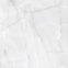 Плитка Asia Pacific Onyx Herman Silver Polished 60х60 см 2